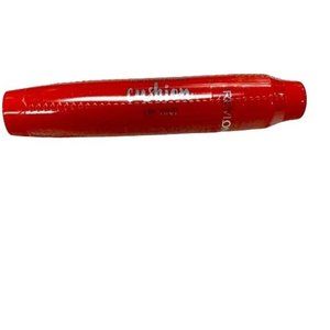NEW Revlon Kiss Cushion Lipstick Lip Tint Style 250 High End Pink Coral